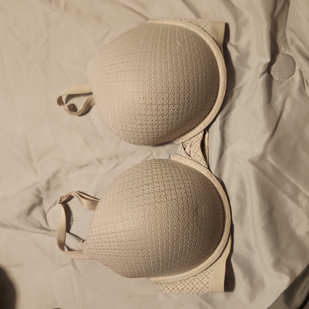 Victoria Secret Bra